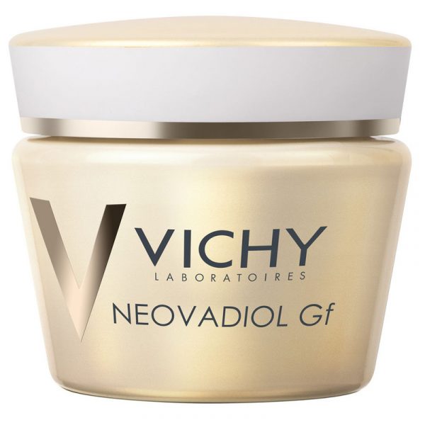 Крем для лица Vichy NEOVADIOL GF — отзывы