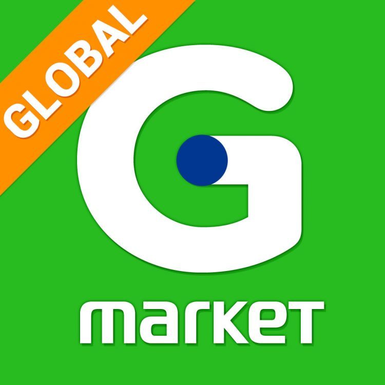 Корейский торговый сайт global.gmarket.co.kr — отзывы