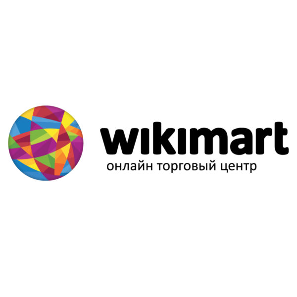 Интернет-магазин Wikimart — отзывы