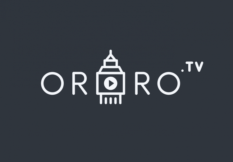 Курсы английского языка Ororo.tv — отзывы