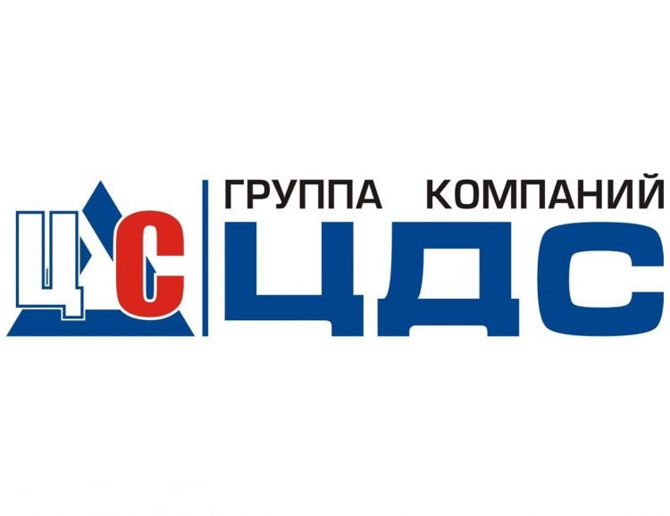 ЗАО «ЦДС» Строительная компания, Санкт-Петербург — отзывы