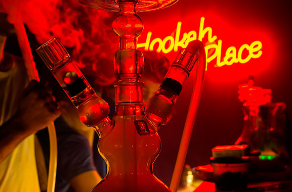 Кальянная оазис. Хуго Плейс кальян. Кальянная Hookah place. Hookah place Водный. Hookah place Стамбул.