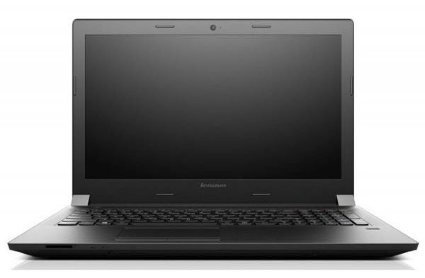Ноутбук Lenovo IdeaPad B5045 (59446137) — отзывы