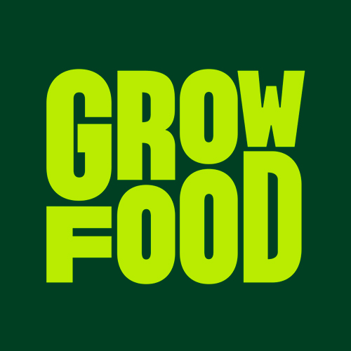 Доставка готовой еды Grow Food (Москва) — отзывы