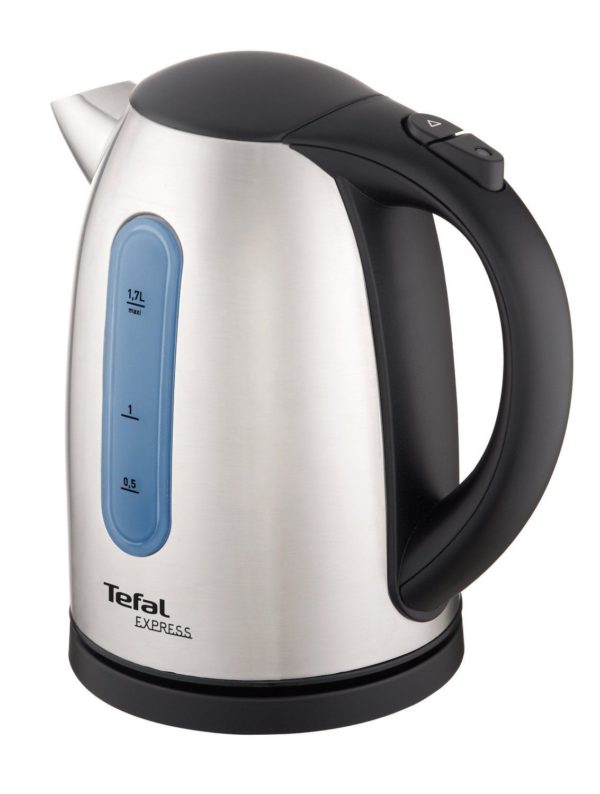 Чайник Tefal — отзывы