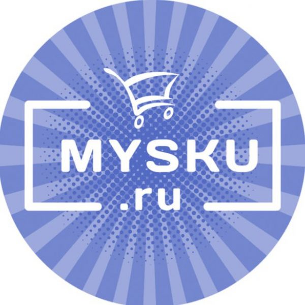 Обзор товаров из интернет-магазинов mySKU.ru — отзывы