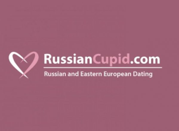 Сайт знакомств RussianCupid.com — отзывы