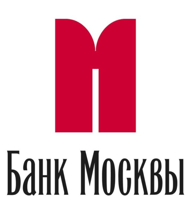 Банк Москвы — отзывы сотрудников