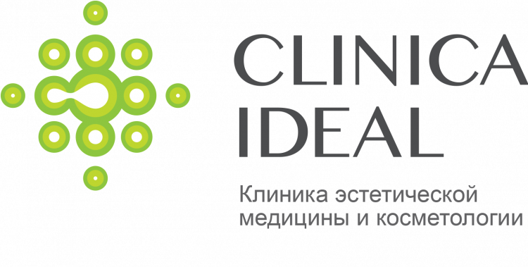 Клиника идеал на серпуховской официальный сайт отзывы