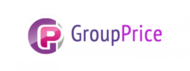 Groupprice (групповая цена) — отзывы