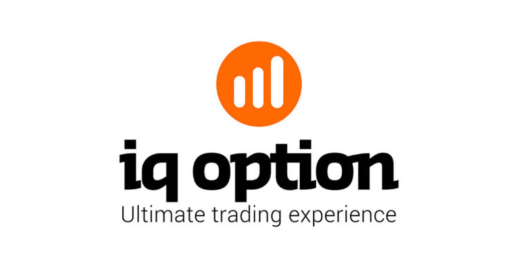 Торговля бинарными опционами Iqoption.com — отзывы