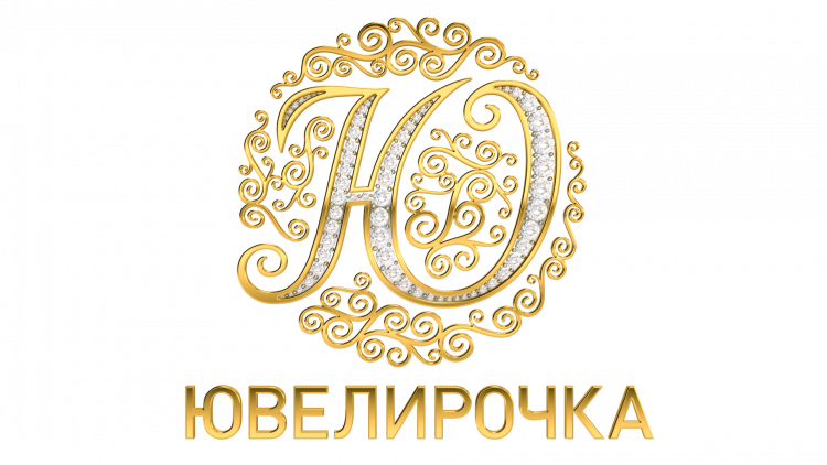 Официальный Сайт Магазина Ювелирочка