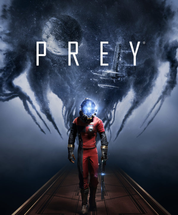 Prey 2017 — отзывы