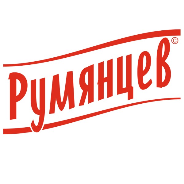 Доставка пиццы и пирогов Румянцев (Санкт-Петербург) — отзывы