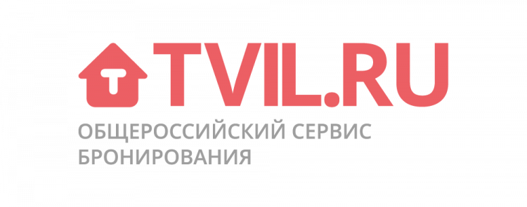 Сайт Система поиска и бронирования жилья TVIL.RU — отзывы