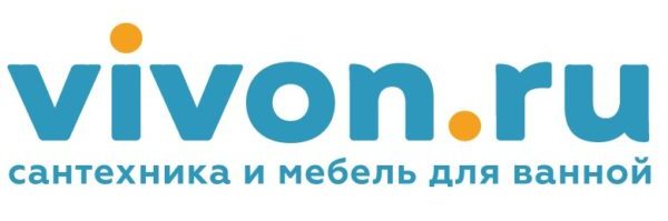 Интернет-магазин сантехники (Vivon.ru) — отзывы