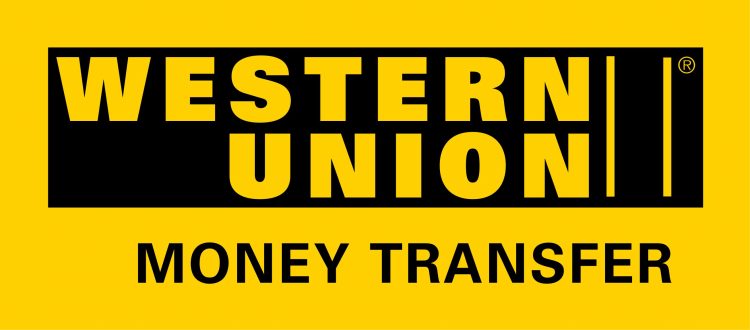 Western Union Вестерн Юнион — отзывы