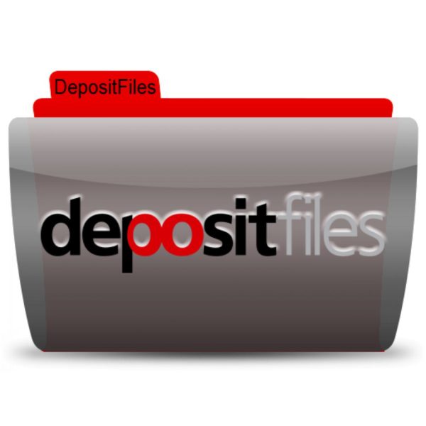 Файлообменник Depositfiles.com — отзывы