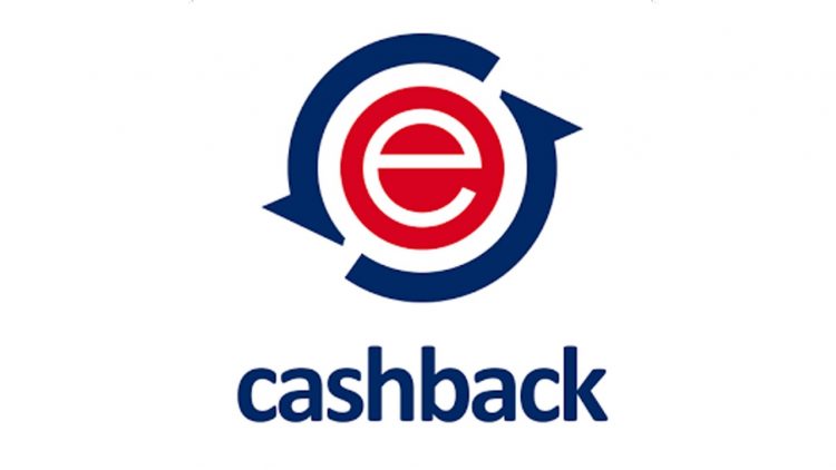 Сайт cashback.epn.bz — отзывы