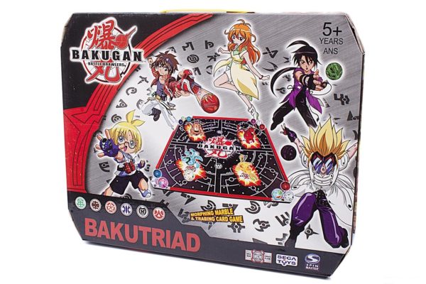 Как играть в бакуган. Бакуган Арена. Набор игровой Bakugan с ареной для боя 6060362. Игровой набор бакуган с ареной. Bakugan бакуган игровой набор с ареной и фигуркой-трансформером 6056040.