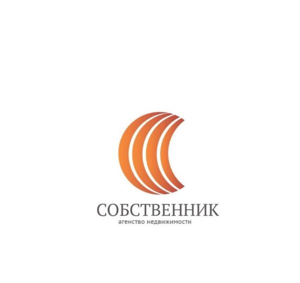 Агентство недвижимости «Собственник» — отзывы