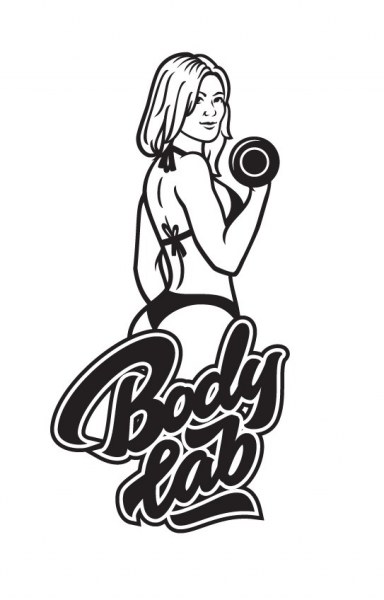 Онлайн фитнес-школа Body Lab (Bodylab.ru) — отзывы