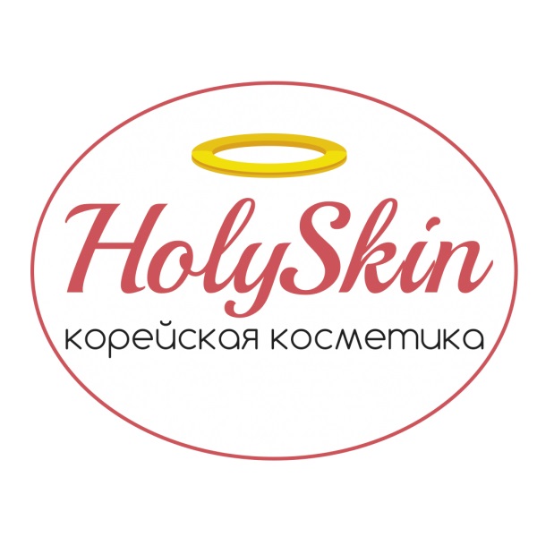 Корейская косметика holyskin.ru — отзывы
