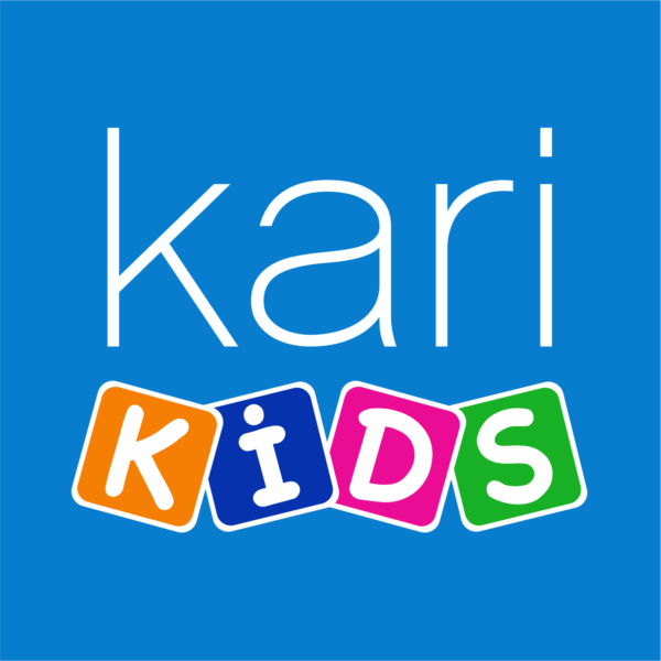 Игрушки Kari Kids — отзывы