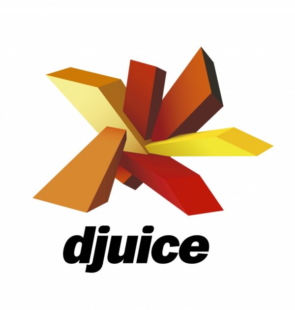 Сотовый оператор Djuice — отзывы