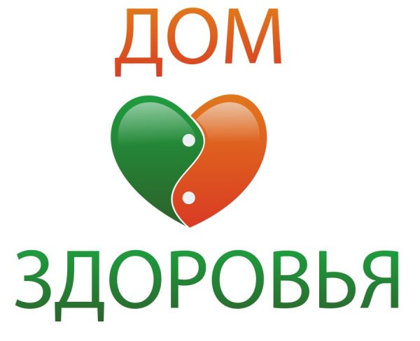 Сайт Дом здоровья (dom-zdorov.com) — отзывы