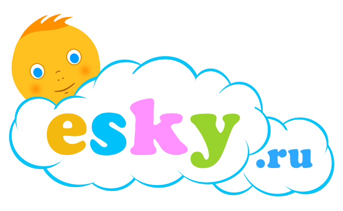 Интернет-магазин Искай (esky.ru) — отзывы