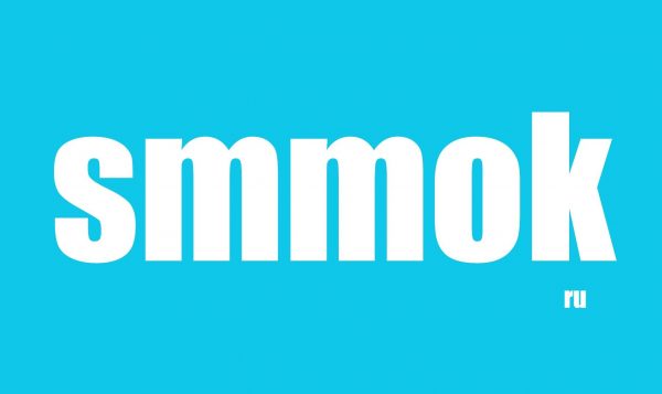 Заработок на smmok.ru — отзывы
