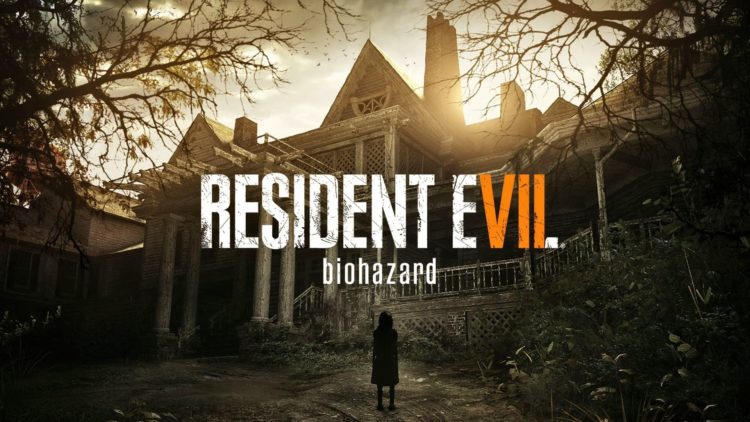 Resident Evil 7 — отзывы