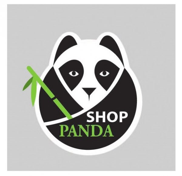 Интернет-магазин корейской косметики Panda Shop (shop-panda.com) — отзывы