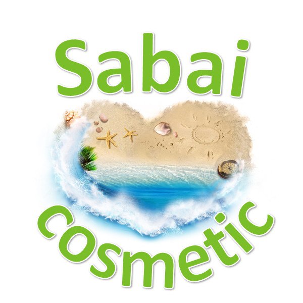 Натуральная косметика из Тайланда sabaicosmetic.ru — отзывы