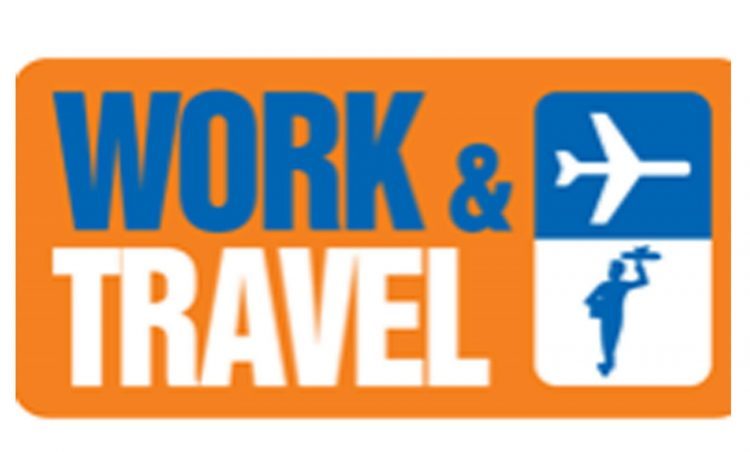 Программа обмена Work and Travel (Работа и учеба за рубежом) — отзывы