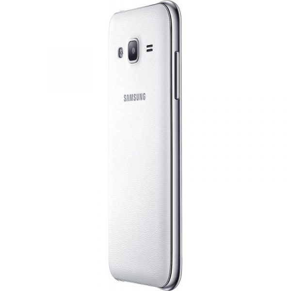 Мобильный телефон Samsung Galaxy J2 SM-J200 — отзывы