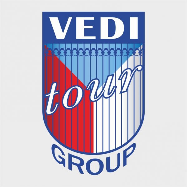 Туроператор Веди Тур Групп (Vedi Tour Group) — отзывы