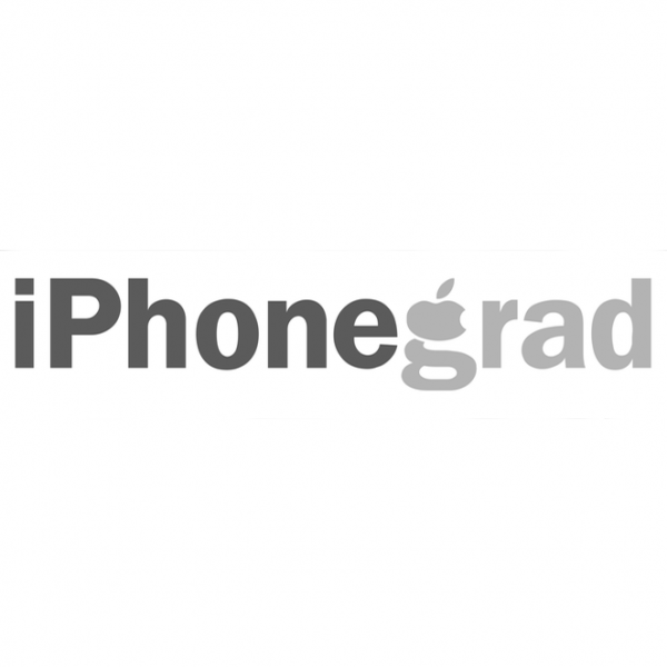 Iphonegrad.ru — интернет-магазин iPhone — отзывы