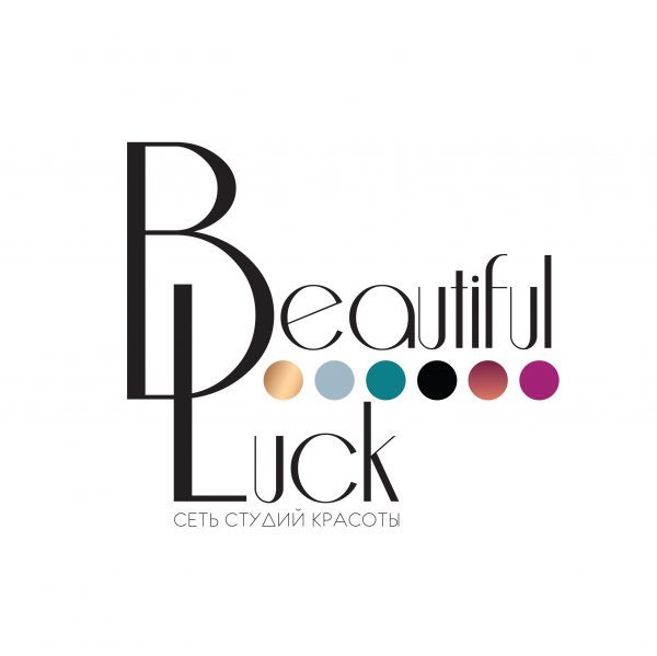 Сеть студий красоты «Beautiful luck» Россия, Москва) — отзывы