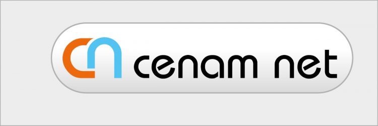 Интернет-магазин компьютерной и бытовой техники Cenam.net — отзывы