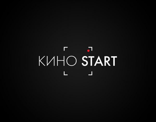 Start — кинотеатр онлайн — отзывы
