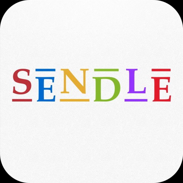 Sendle.ru — сервис покупок товаров за рубежом — отзывы