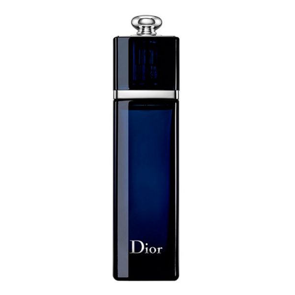 Парфюмерная вода Christian Dior Addict — отзывы