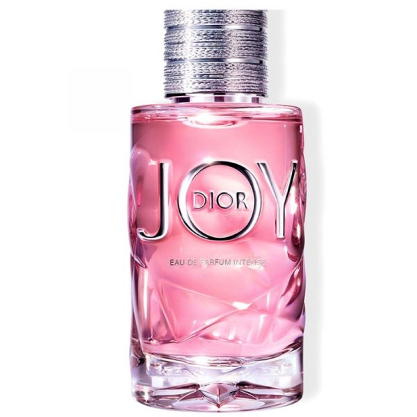 Парфюмированная вода Dior Joy intense — отзывы