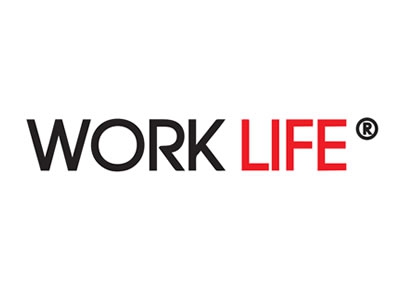 Кадровое агентство Work Life работа в Польше — отзывы