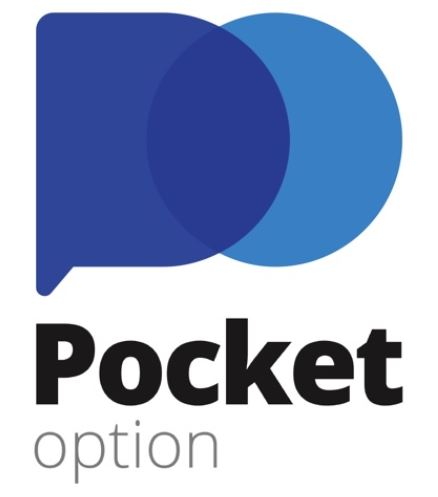Pocket Option брокер (pocketoption.com/ru) — отзывы трейдеров