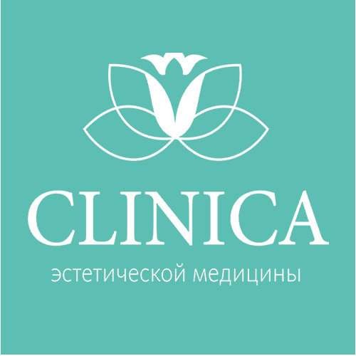 Клиника эстетической медицины Clinica — отзывы
