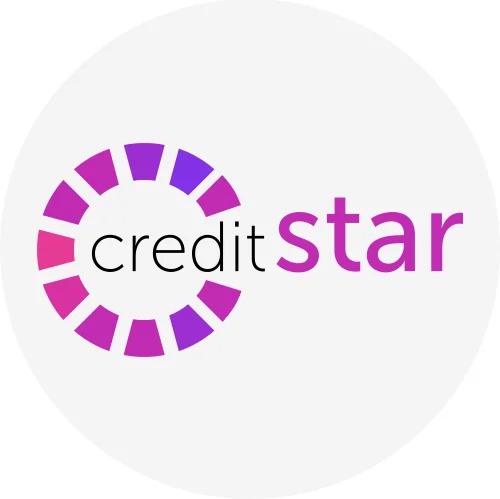 Микрофинансовая организация Creditstar — отзывы