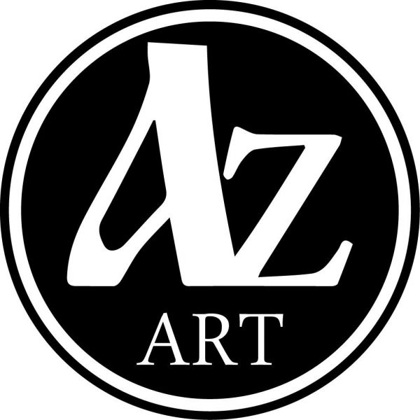 Az-art.me — интернет-магазин обуви — отзывы